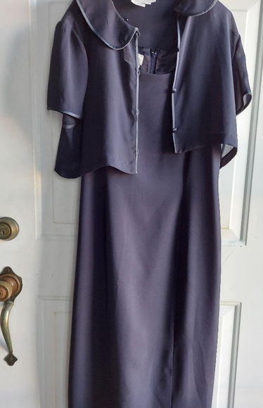 Donated - Picture 10 of 11